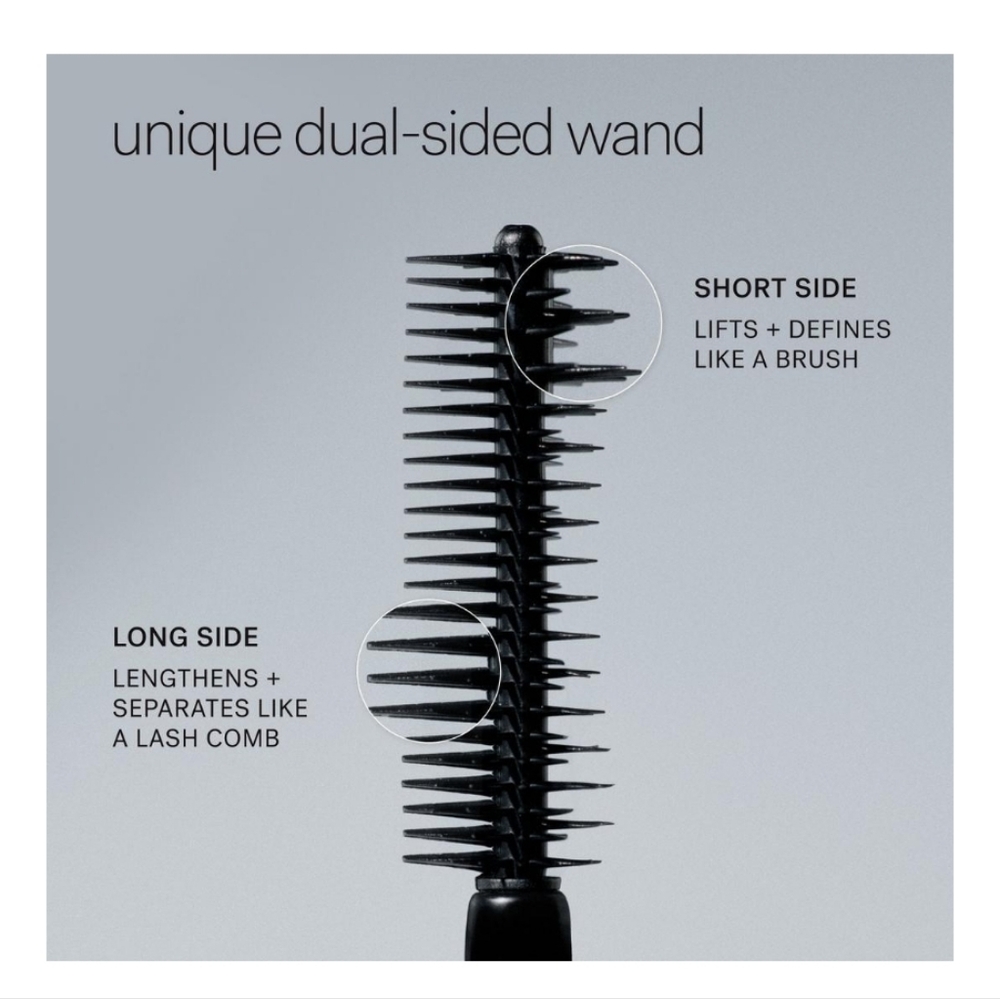 Makeup Bundle - Picture 15 of 16